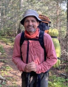 Guides - The Burgess Shale Geoscience Foundation