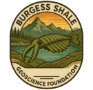 The Burgess Shale Geoscience Foundation